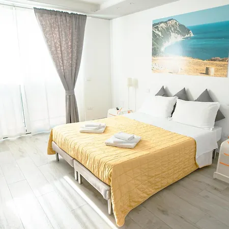 Welchome 4*