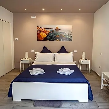Welchome Porto SantʼElpidio